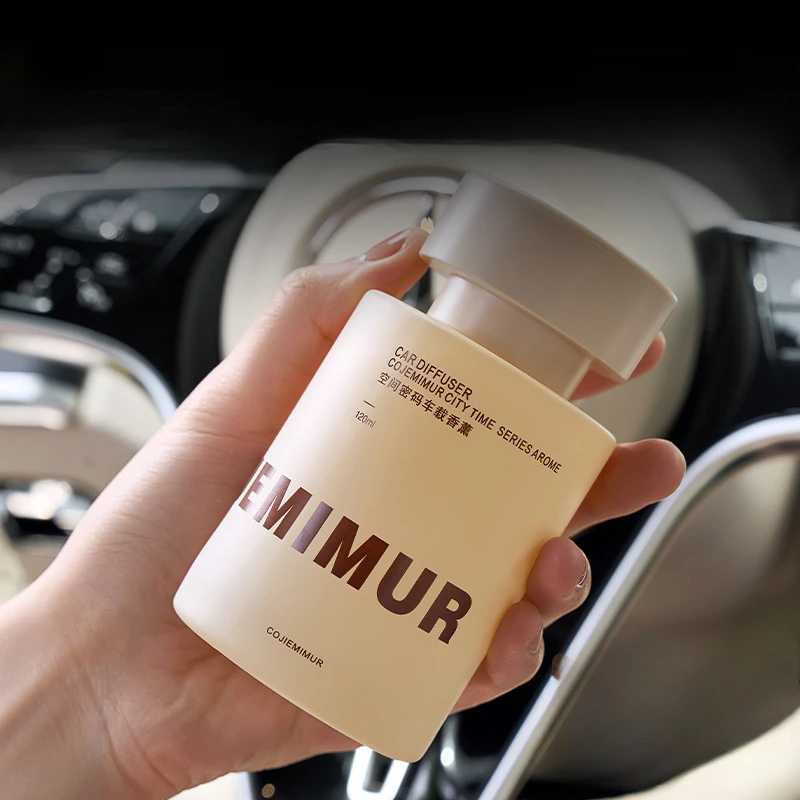 Car Air Freshener, Odor Elimin - Odor Eliminator Car review and price