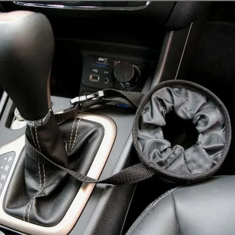 Car Seat Back Trash Holder Han - Seat Cleaner Fabric review and price