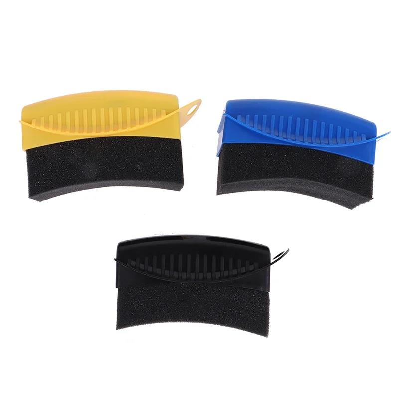 Lid Options PP Car Wheel Polis - Detailing Brush Set review and price
