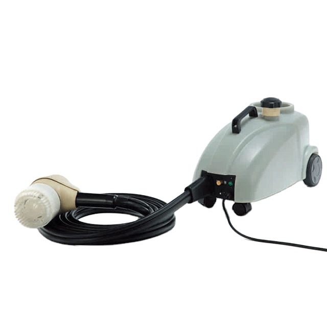 Commercial Electric Carpet Cle - Seat Cleaner Fabric review and price