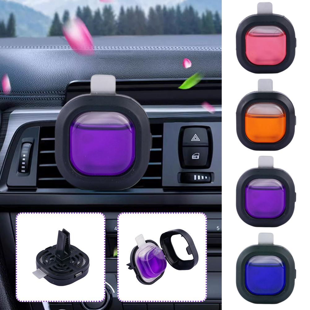 Car Aromatherapy Long-Lasting  - Odor Eliminator Car review and price