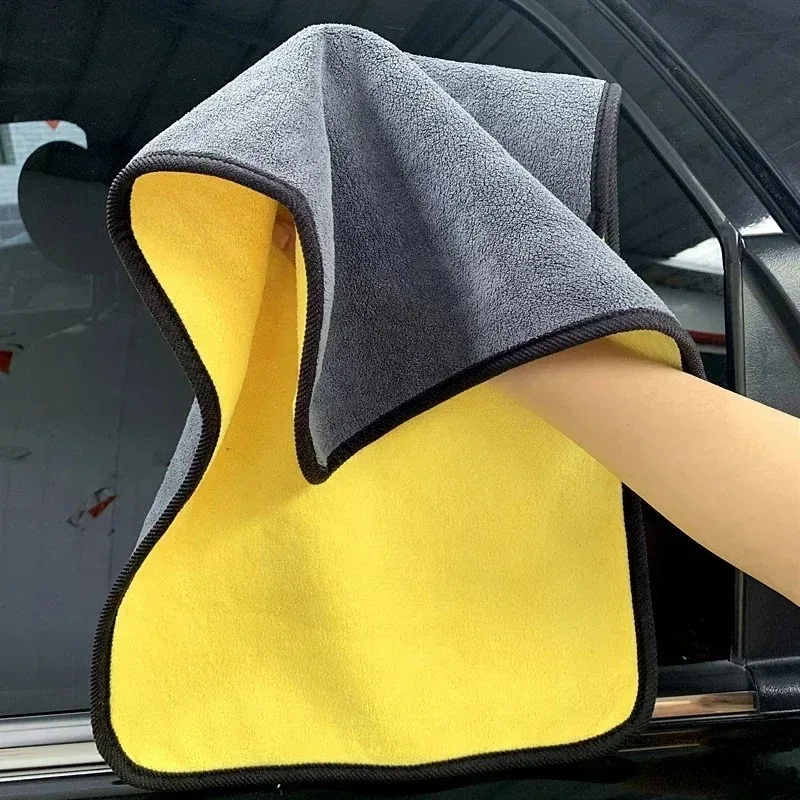10/1Pcs Microfiber Cleaning To - Microfiber Towel Detailing review and price