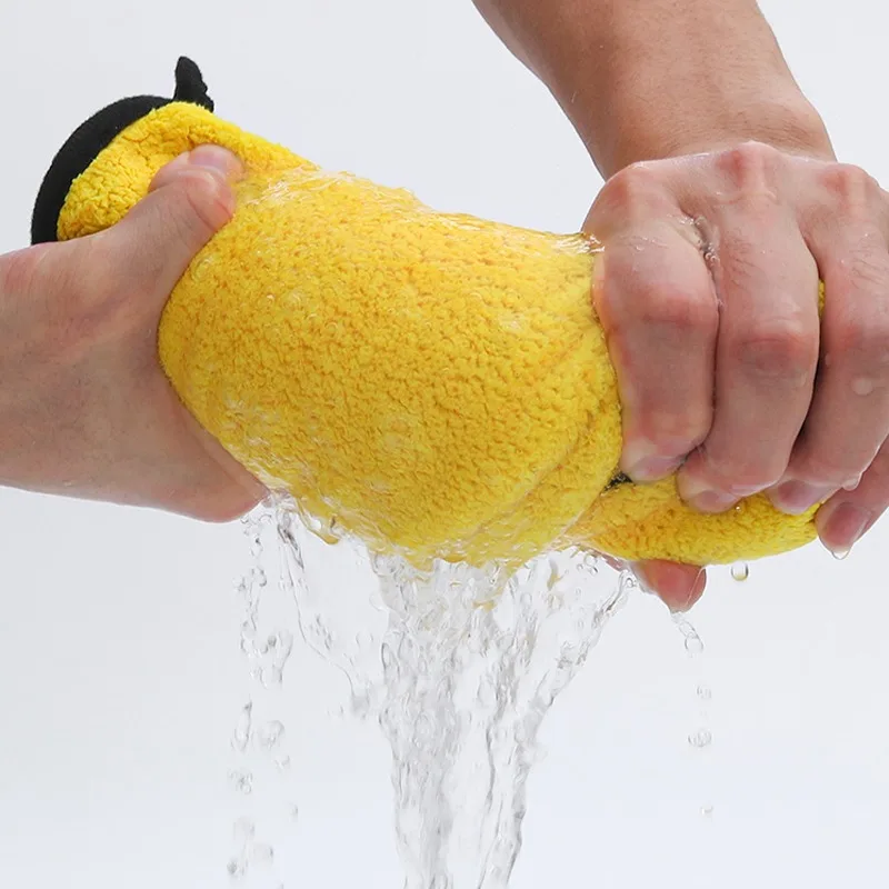 10/1Pcs Microfiber Cleaning To - Microfiber Towel Detailing review and price