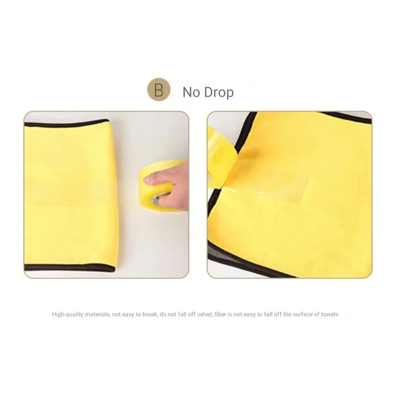 1/5/10/20PCS Car Wash Microfib - Microfiber Towel Detailing review and price